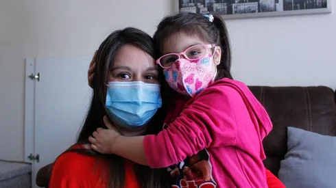 ¿Cómo y dónde puedo postular al Subsidio Protege?