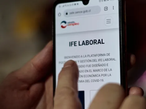 ¿Qué personas pueden recibir el nuevo monto del IFE Laboral y cuáles son los requisitos?
