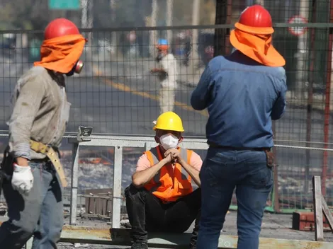¿A qué bonos pueden postular los trabajadores y cuáles están disponibles?