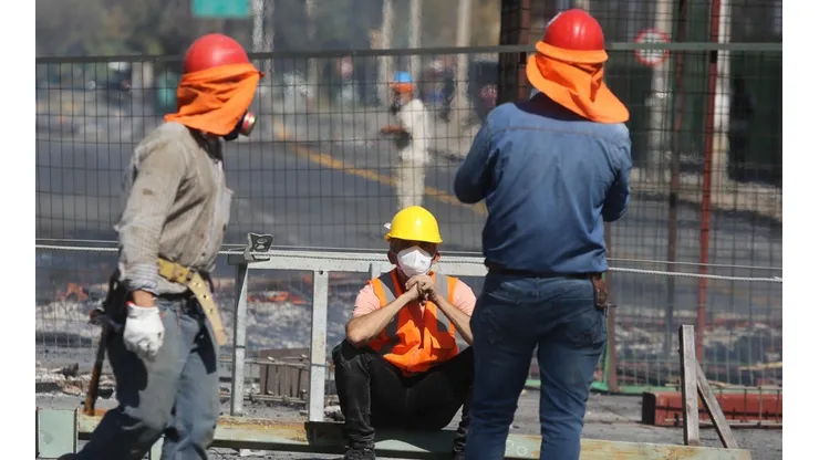 Bonos disponibles para trabajadores