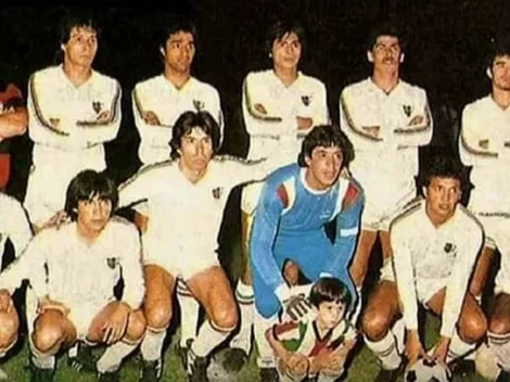 El dramático llamado de VH Castañeda por su amigo desaparecido