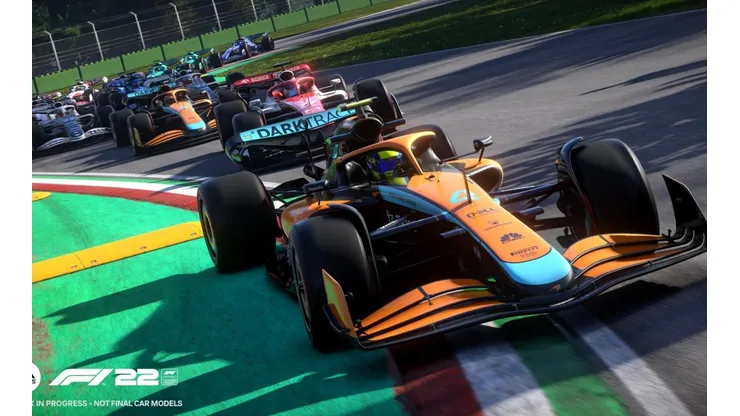 El juego será desarrollado por Codemasters