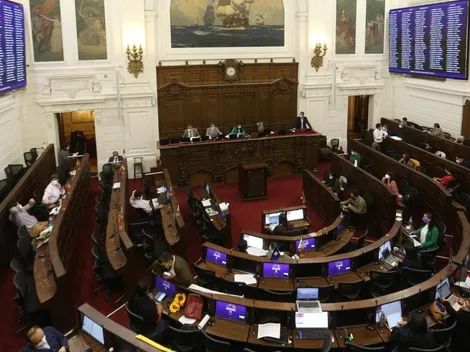 ¿Los fondos de pensiones serán inexpropiables?