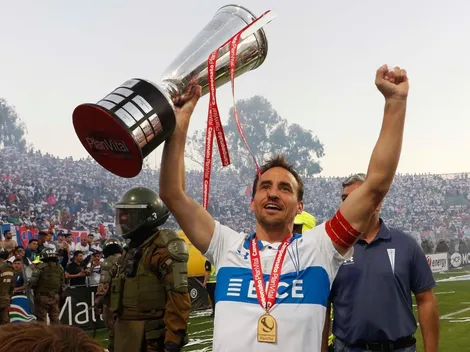 UC celebra 85 años tras éxitos deportivos e institucionales