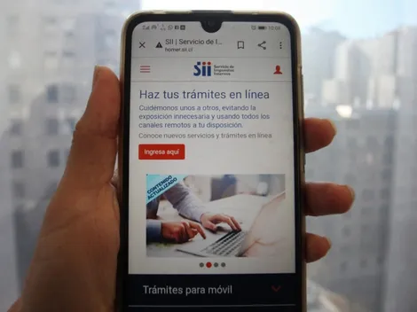 ¿Cuándo vence el plazo para recibir la devolución de impuestos en el primer pago?