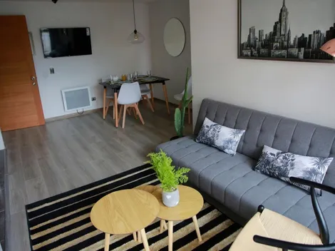 ¿Quiénes pueden postular al Subsidio DS1 y dónde solicitar el beneficio?