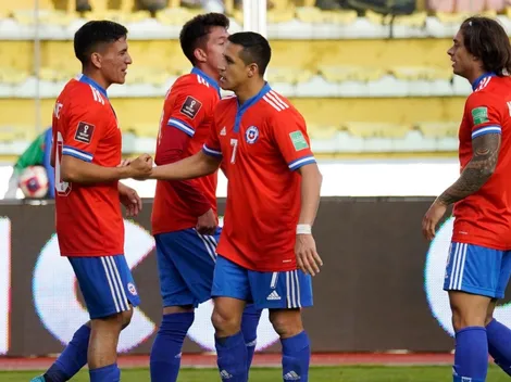 Felicevich desmiente influir en las nóminas: "¿Por qué? ¿Porque yo les pago?"