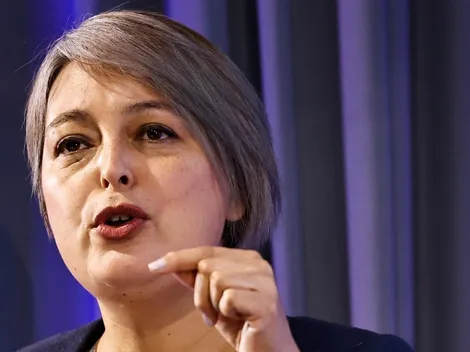 Ministerio del Trabajo confirma inicio de diálogos para reforma previsional