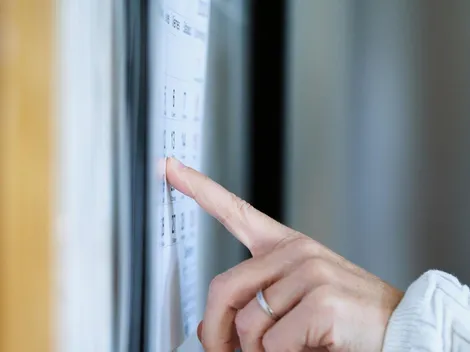 ¿Qué pasó con el proyecto para declarar feriado el lunes 2 de mayo?