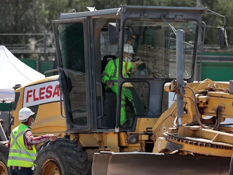 ¿Cuáles son los requisitos para recibir el IFE Laboral y cuánto dinero es?