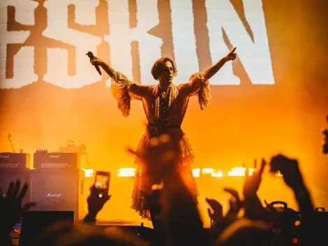 Coachella 2022 | ¿Dónde ver ONLINE la jornada final del festival de música?