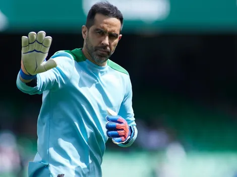 Bravo da cátedra y alza la voz tras violento video contra venezolanos