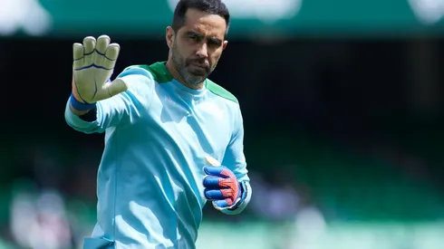 Bravo publicó un mensaje tras video viral