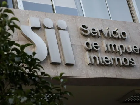 ¿Cuándo se hace el pago de la Devolución de Impuestos 2022?