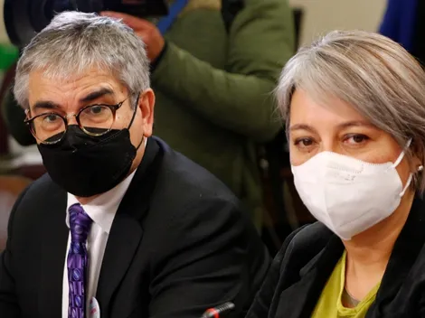 Gobierno busca adelantar reajuste al salario mínimo a $400.000