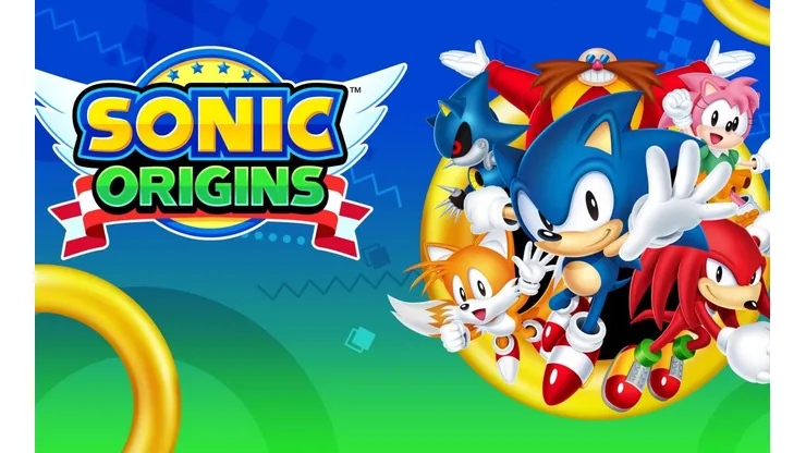 Esta colección tendrá cuatro juegos de la franquicia