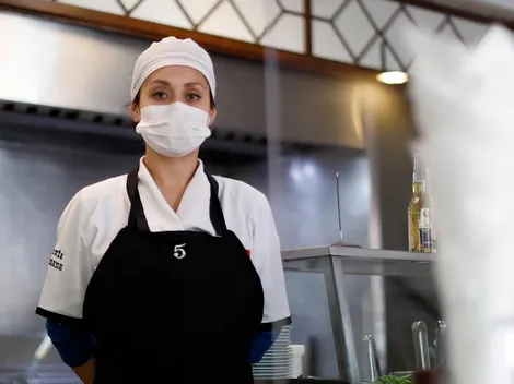 ¿Quiénes pueden postular al Bono Mujer Trabajadora?