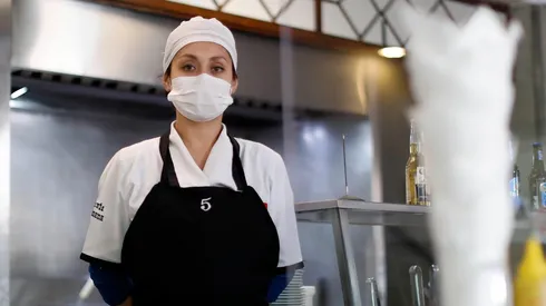 ¿Quiénes pueden postular al Bono Mujer Trabajadora?