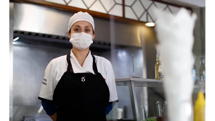 ¿Quiénes pueden postular al Bono Mujer Trabajadora?