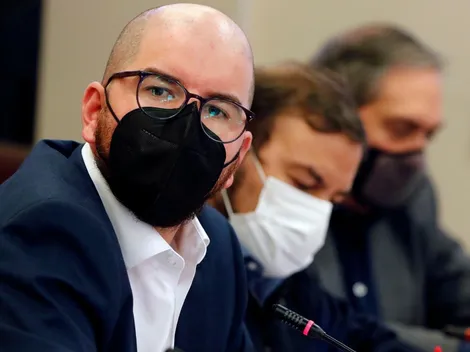 ¿Cuáles fueron los dichos del Gobierno sobre el futuro del proyecto del Quinto Retiro Acotado?