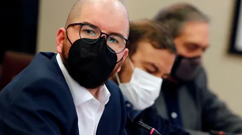 Quinto Retiro Alternativo