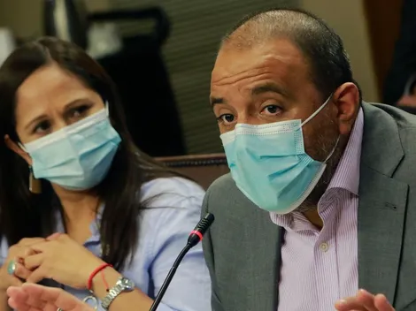 Ministerio de Educación enviará proyecto para eliminar el Simce