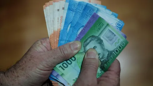 ¿Cuándo pagan el IFE Laboral de Mayo y dónde se puede hacer el seguimiento?