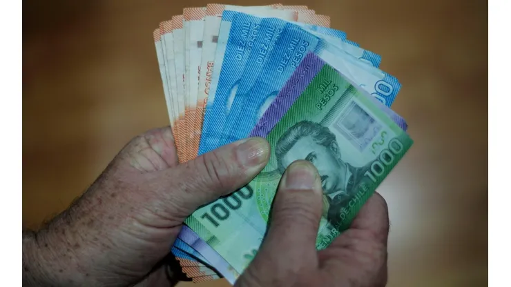 ¿Cuándo pagan el IFE Laboral de Mayo y dónde se puede hacer el seguimiento?