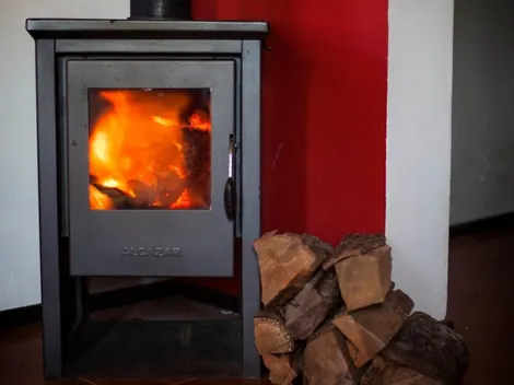 ¿Quiénes reciben el Bono Leña?