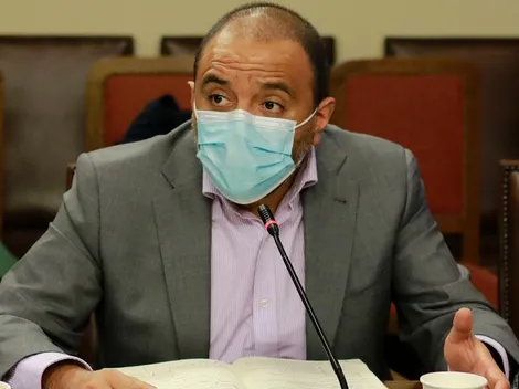 ¿De qué se tratan las jornadas que anunció el Gobierno y a qué estudiantes está dirigido?