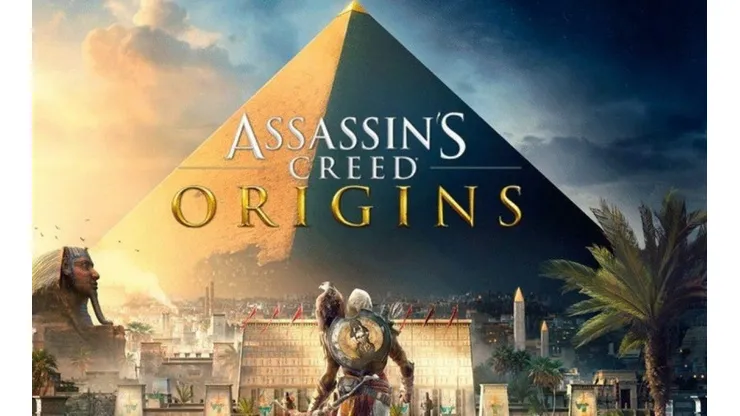 Hasta ahora la versión de PC se puede jugar en Steam y Epic Games Store