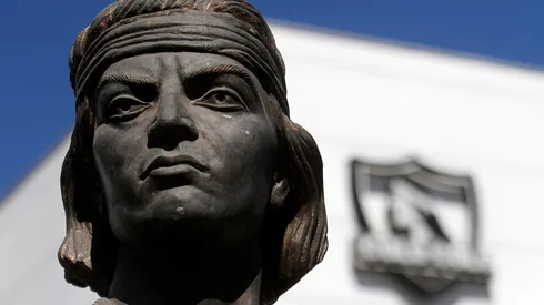 El equipo más popular del país cumple un año más desde su fundación.