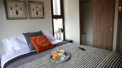 Subsidio DS1 Sectores Medios