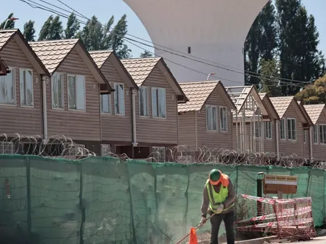 ¿Hasta cuándo son las postulaciones para el Subsidio DS1?