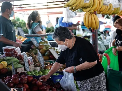 Revisa con tu RUT si puedes obtener el Bono Dueña de Casa