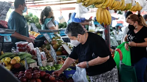 Revisa con tu RUT si puedes obtener el Bono Dueña de Casa