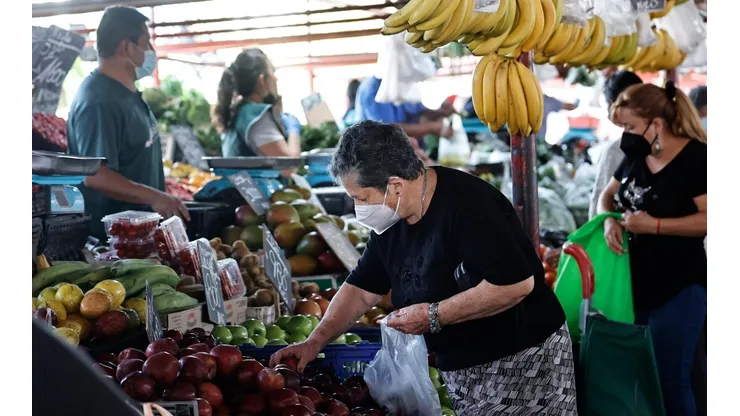 Revisa con tu RUT si puedes obtener el Bono Dueña de Casa