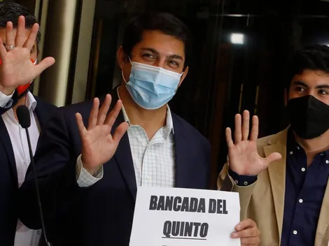 ¿Qué proponen los parlamentarios sobre un Sexto Retiro del 10%?