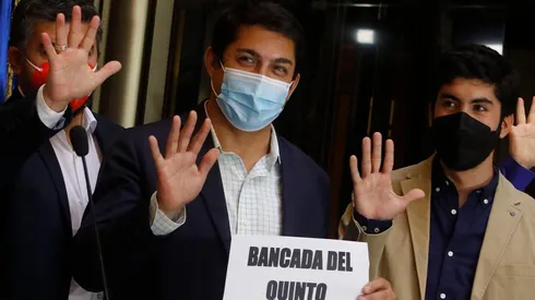 ¿Sexto retiro del 10% AFP? Esto dijeron del Parlamento sobre un nuevo proyecto de retiro de pensiones