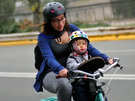 ¿Cuáles son los nuevos requisitos del Subsidio Protege 2022?