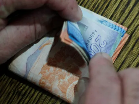 IFE de Amplia Cobertura | ¿En qué consiste la nueva medida del Gobierno?