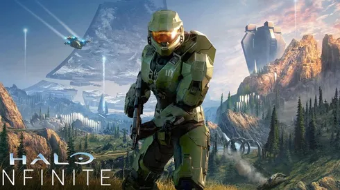 El juego se estrenó en diciembre de 2021