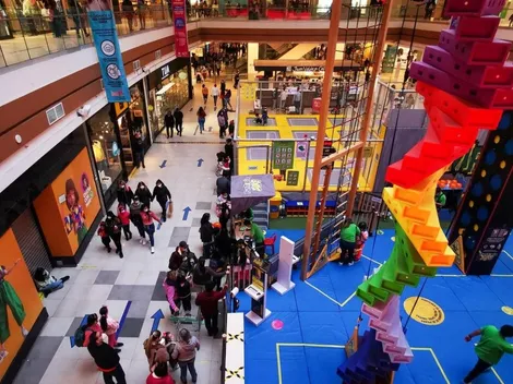 Alejandro Rosenberg explica los riesgos del retiro de fondos previsionales