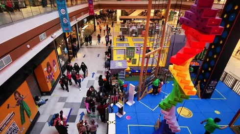 Los retiros de ahorros previsionales provocan inflación, según los expertos.