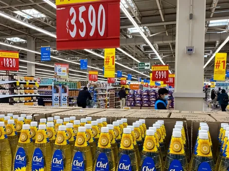 ¿Qué es la inflación y cómo afecta a la economía en Chile?