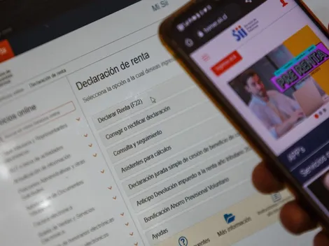 Conoce AQUÍ el calendario de fechas correspondiente a la Devolución de Impuestos 2022