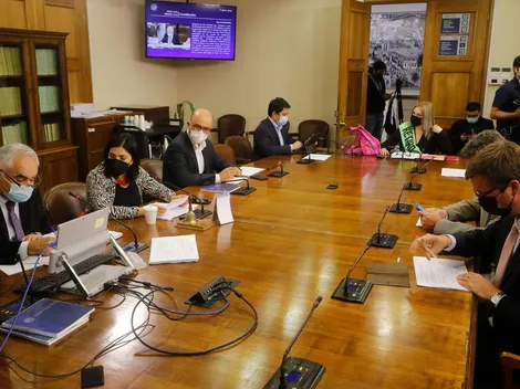 ¿Cuáles serán los plazos de pago de las propuestas del Quinto Retiro?