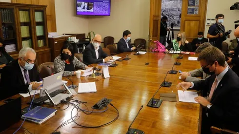 Plazos de pago Quinto Retiro