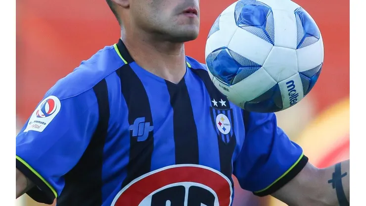 Huachipato se fue con todo tras conocerse el resultado de la investigación en la polémica arbitral.