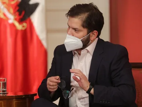 Presidente Boric visitará región de Coquimbo